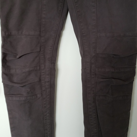 J Brand cool pant - Picture 3 of 6